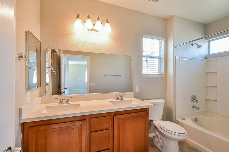 2,070/Mo, 8257 Begonia Blush Dr Las Vegas, NV 89166 Misc View 13