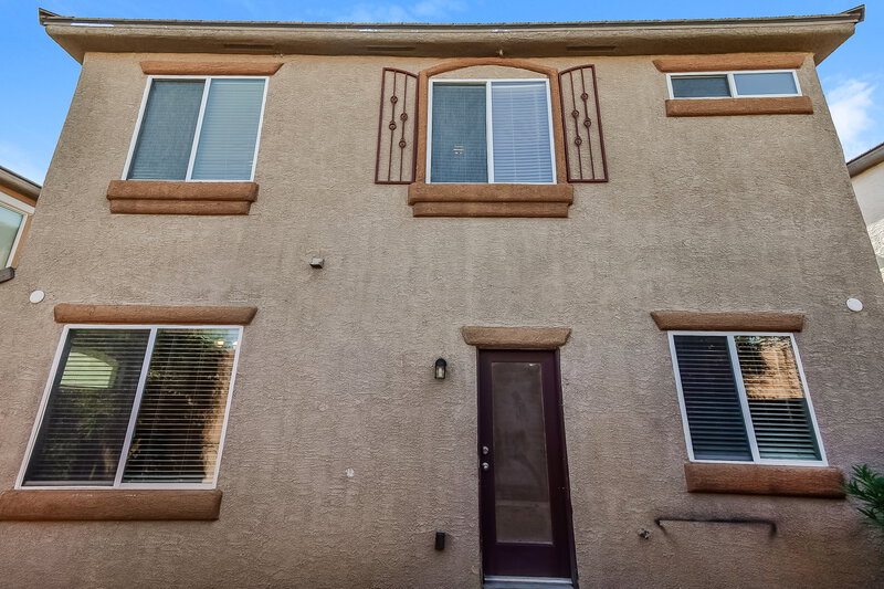 2,070/Mo, 8257 Begonia Blush Dr Las Vegas, NV 89166 Misc View 14