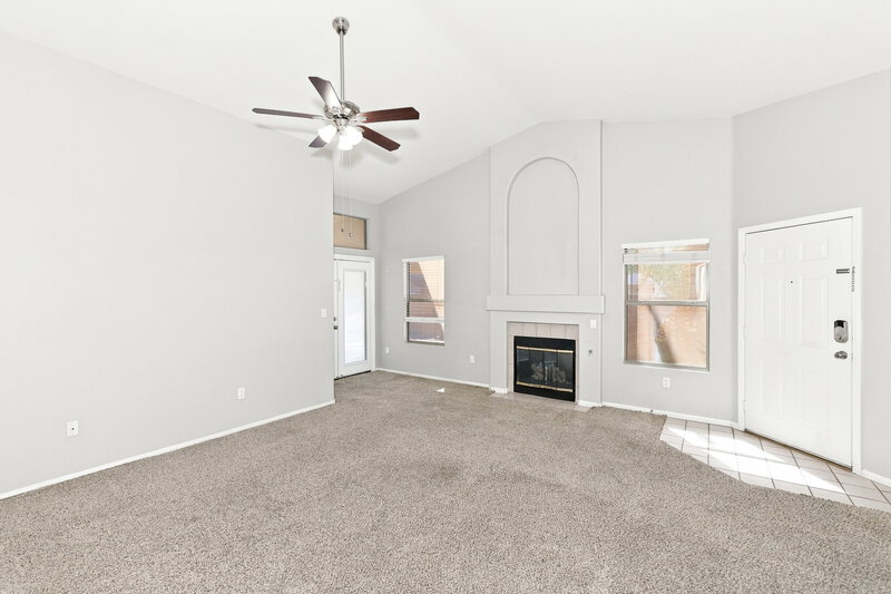 2,155/Mo, 4626 Possum Berry Lane North Las Vegas, NV 89081 Misc View 5