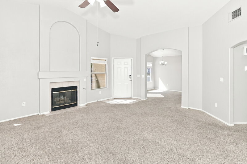 2,155/Mo, 4626 Possum Berry Lane North Las Vegas, NV 89081 Misc View 6