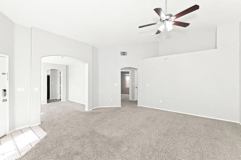 2,155/Mo, 4626 Possum Berry Lane North Las Vegas, NV 89081 Misc View 7