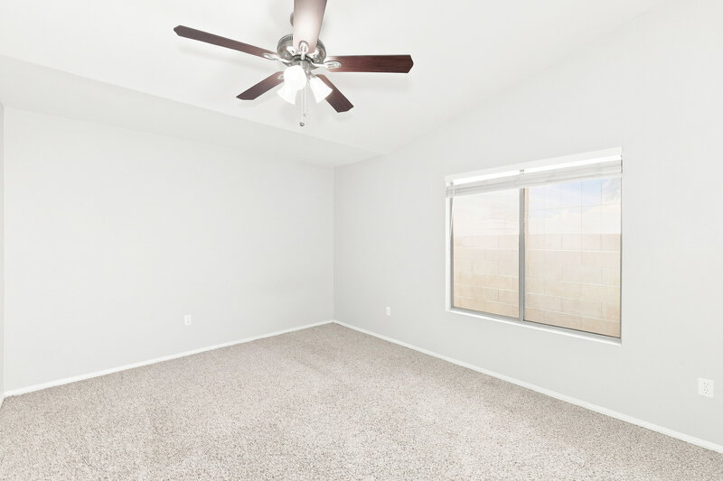 2,155/Mo, 4626 Possum Berry Lane North Las Vegas, NV 89081 Misc View 8