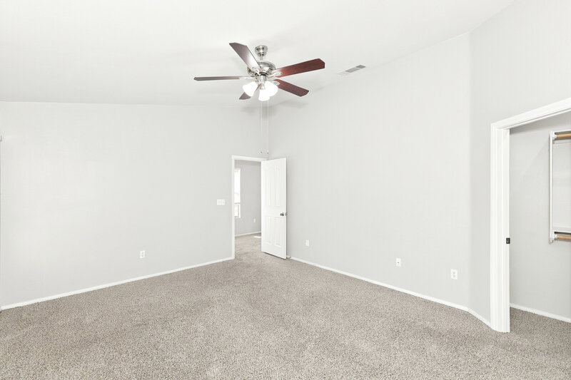 2,155/Mo, 4626 Possum Berry Lane North Las Vegas, NV 89081 Misc View 9