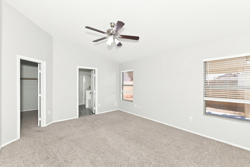 2,155/Mo, 4626 Possum Berry Lane North Las Vegas, NV 89081 Misc View 10