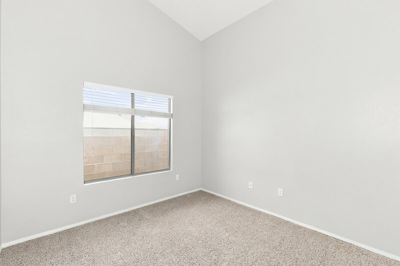2,155/Mo, 4626 Possum Berry Lane North Las Vegas, NV 89081 Misc View 11