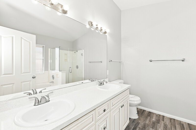 2,155/Mo, 4626 Possum Berry Lane North Las Vegas, NV 89081 Misc View 12