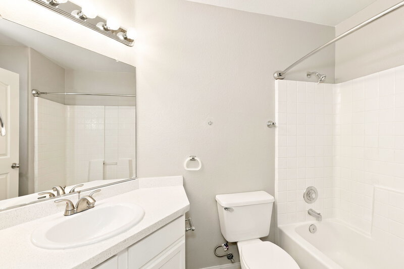 2,155/Mo, 4626 Possum Berry Lane North Las Vegas, NV 89081 Misc View 13