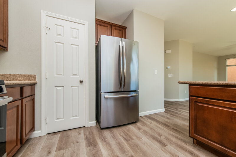 2,565/Mo, 2405 Breckle Key Avenue North Las Vegas, NV 89081 Misc View 2