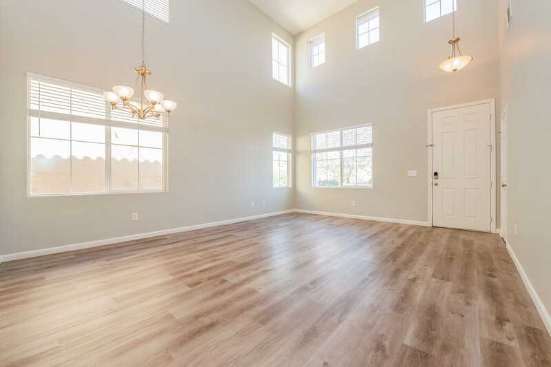 2,565/Mo, 2405 Breckle Key Avenue North Las Vegas, NV 89081 Misc View 3