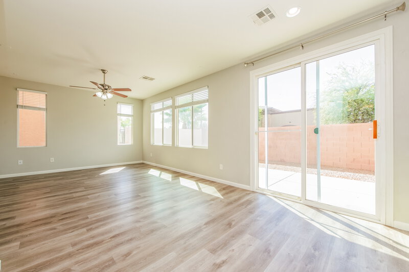 2,565/Mo, 2405 Breckle Key Avenue North Las Vegas, NV 89081 Misc View 4