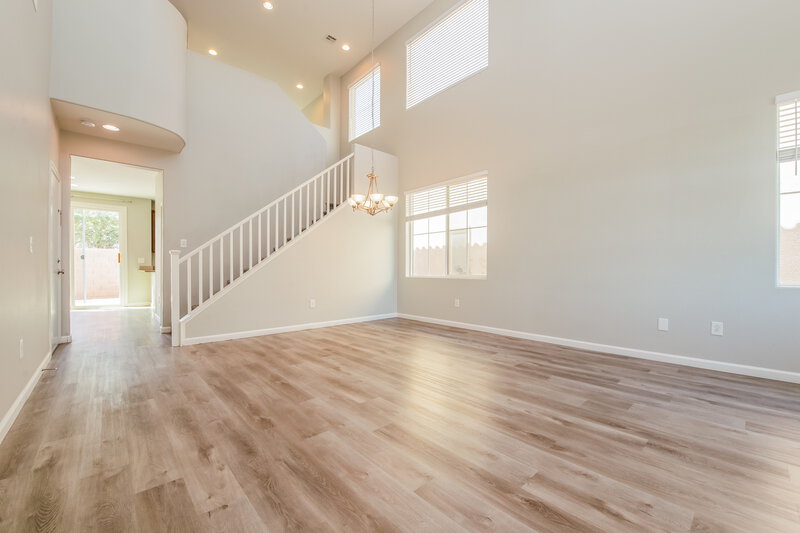 2,565/Mo, 2405 Breckle Key Avenue North Las Vegas, NV 89081 Misc View 5