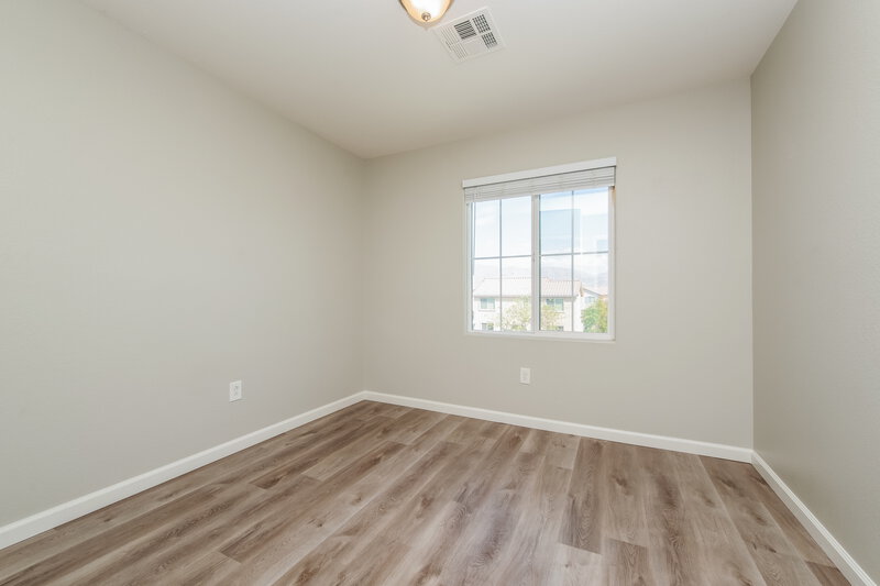 2,565/Mo, 2405 Breckle Key Avenue North Las Vegas, NV 89081 Misc View 7