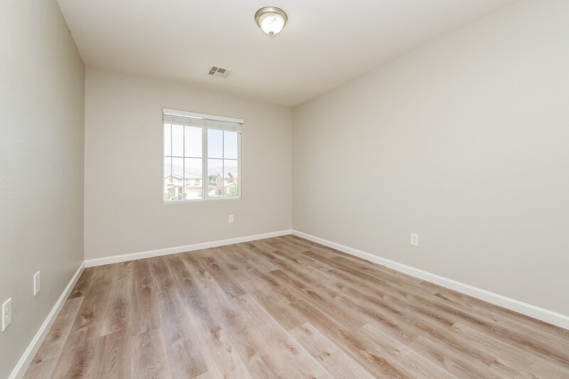 2,565/Mo, 2405 Breckle Key Avenue North Las Vegas, NV 89081 Misc View 8