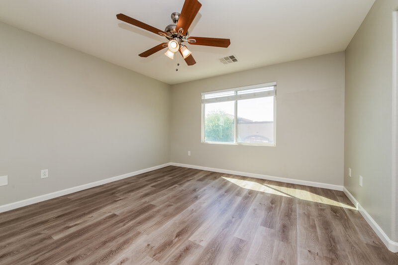 2,565/Mo, 2405 Breckle Key Avenue North Las Vegas, NV 89081 Misc View 9