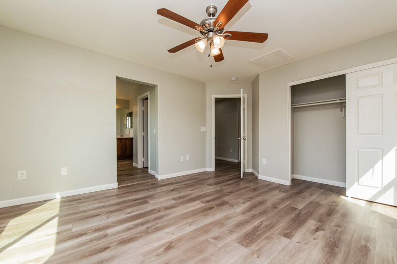 2,565/Mo, 2405 Breckle Key Avenue North Las Vegas, NV 89081 Misc View 10