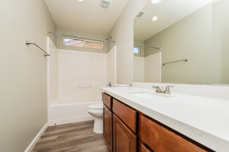 2,565/Mo, 2405 Breckle Key Avenue North Las Vegas, NV 89081 Misc View 11