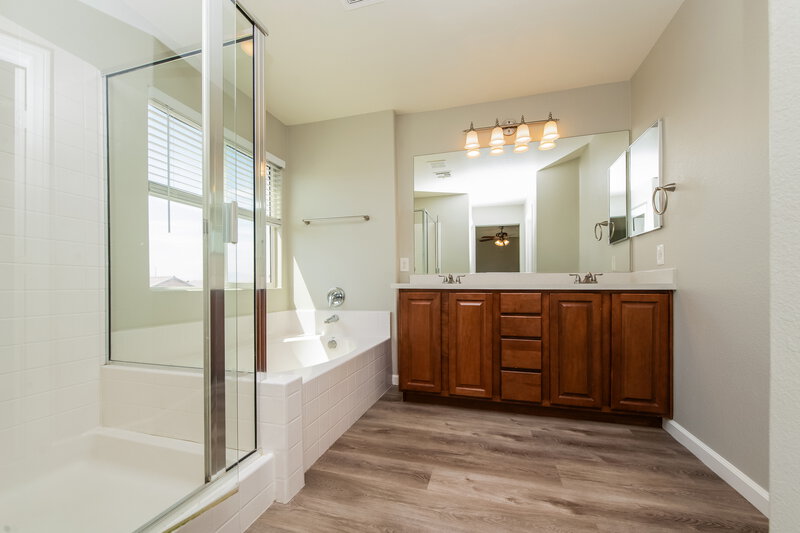 2,565/Mo, 2405 Breckle Key Avenue North Las Vegas, NV 89081 Misc View 12