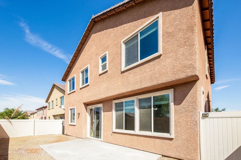 2,565/Mo, 2405 Breckle Key Avenue North Las Vegas, NV 89081 Misc View 13