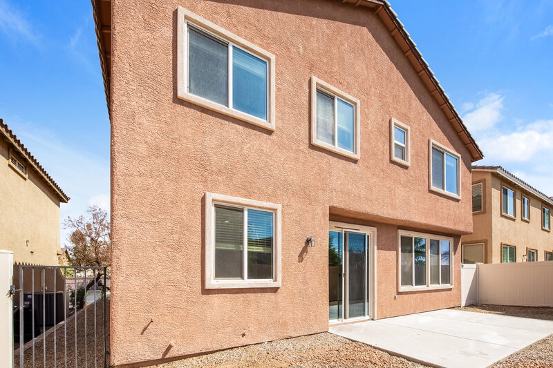 2,565/Mo, 2405 Breckle Key Avenue North Las Vegas, NV 89081 Misc View 14