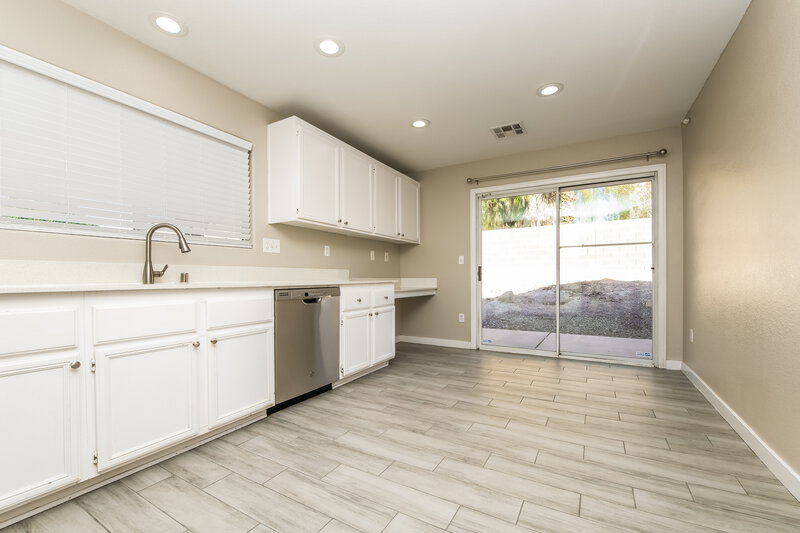 1,920/Mo, 6523 Copper Smith Ct North Las Vegas, NV 89084 Misc View 2