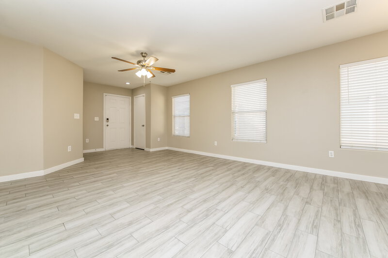 1,920/Mo, 6523 Copper Smith Ct North Las Vegas, NV 89084 Misc View 3