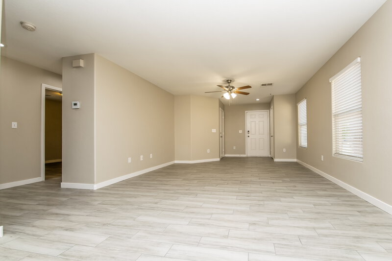 1,920/Mo, 6523 Copper Smith Ct North Las Vegas, NV 89084 Misc View 4
