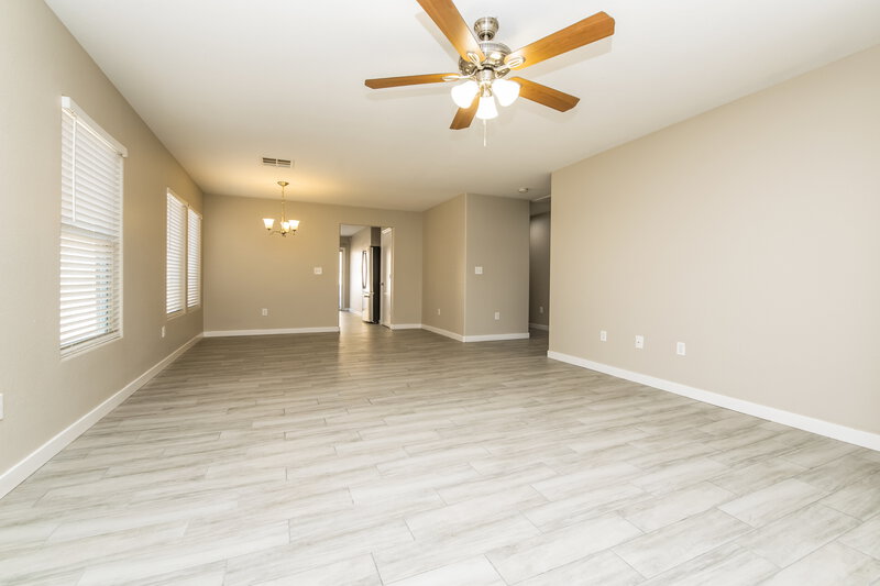 1,920/Mo, 6523 Copper Smith Ct North Las Vegas, NV 89084 Misc View 5