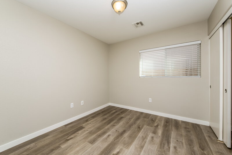 1,920/Mo, 6523 Copper Smith Ct North Las Vegas, NV 89084 Misc View 6