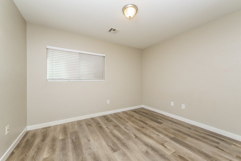 1,920/Mo, 6523 Copper Smith Ct North Las Vegas, NV 89084 Misc View 7