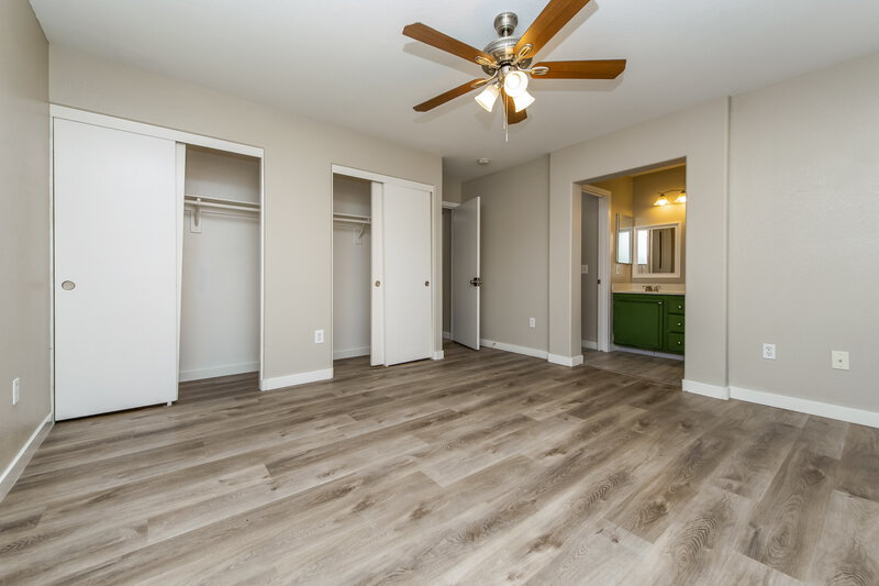 1,920/Mo, 6523 Copper Smith Ct North Las Vegas, NV 89084 Misc View 8