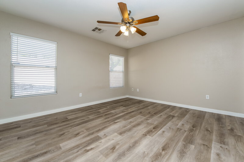1,920/Mo, 6523 Copper Smith Ct North Las Vegas, NV 89084 Misc View 9