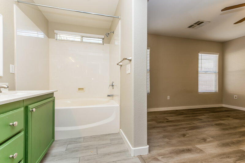 1,920/Mo, 6523 Copper Smith Ct North Las Vegas, NV 89084 Misc View 10