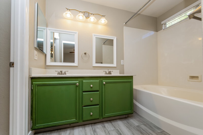 1,920/Mo, 6523 Copper Smith Ct North Las Vegas, NV 89084 Misc View 11