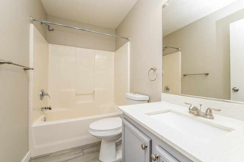 1,920/Mo, 6523 Copper Smith Ct North Las Vegas, NV 89084 Misc View 12