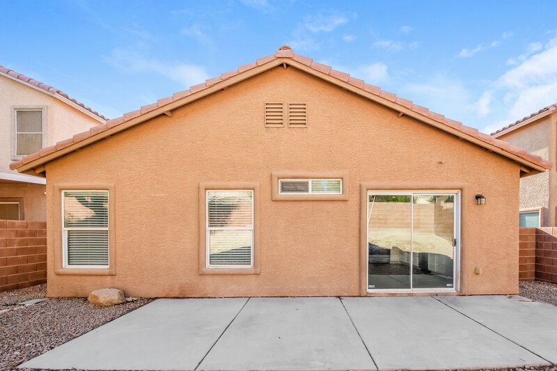 1,920/Mo, 6523 Copper Smith Ct North Las Vegas, NV 89084 Misc View 13