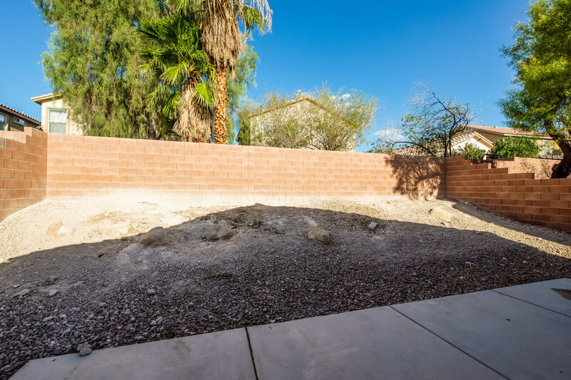 1,920/Mo, 6523 Copper Smith Ct North Las Vegas, NV 89084 Misc View 14