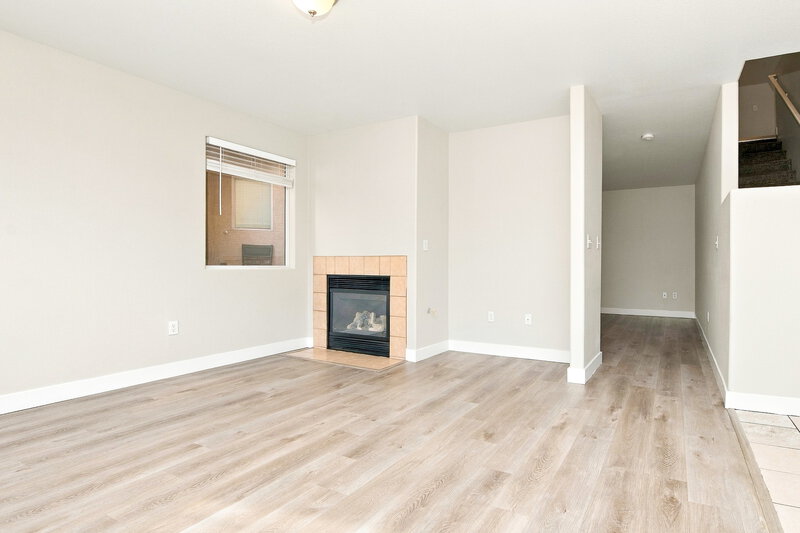 2,340/Mo, 9481 Havasu Canyon Ave Las Vegas, NV 89166 Misc View 2