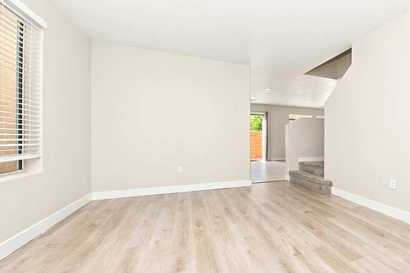 2,340/Mo, 9481 Havasu Canyon Ave Las Vegas, NV 89166 Misc View 3