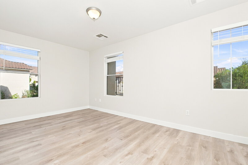 2,340/Mo, 9481 Havasu Canyon Ave Las Vegas, NV 89166 Misc View 4