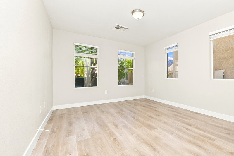 2,340/Mo, 9481 Havasu Canyon Ave Las Vegas, NV 89166 Misc View 5