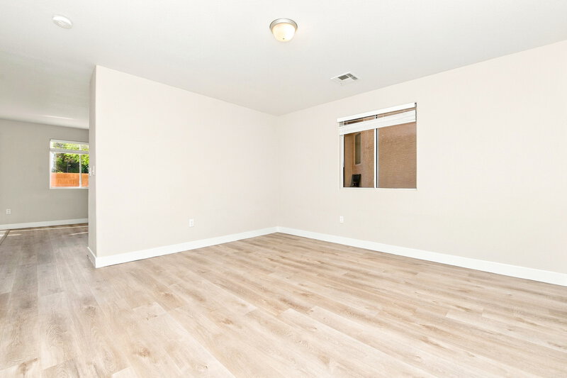 2,340/Mo, 9481 Havasu Canyon Ave Las Vegas, NV 89166 Misc View 6