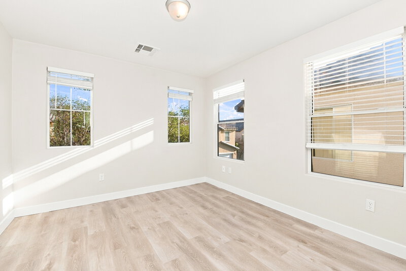 2,340/Mo, 9481 Havasu Canyon Ave Las Vegas, NV 89166 Misc View 7