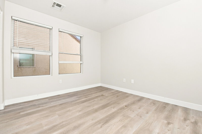 2,340/Mo, 9481 Havasu Canyon Ave Las Vegas, NV 89166 Misc View 8