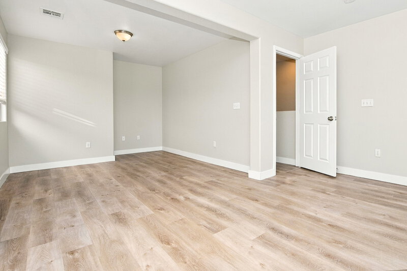 2,340/Mo, 9481 Havasu Canyon Ave Las Vegas, NV 89166 Misc View 9