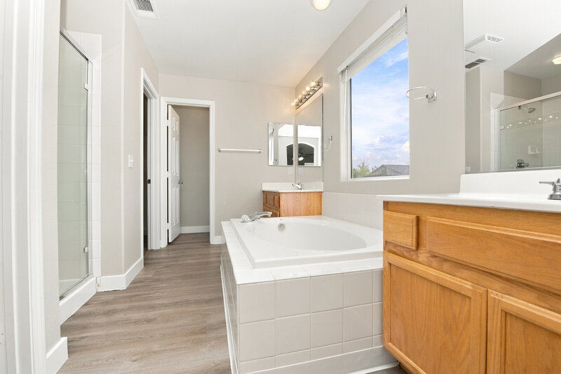 2,340/Mo, 9481 Havasu Canyon Ave Las Vegas, NV 89166 Misc View 10