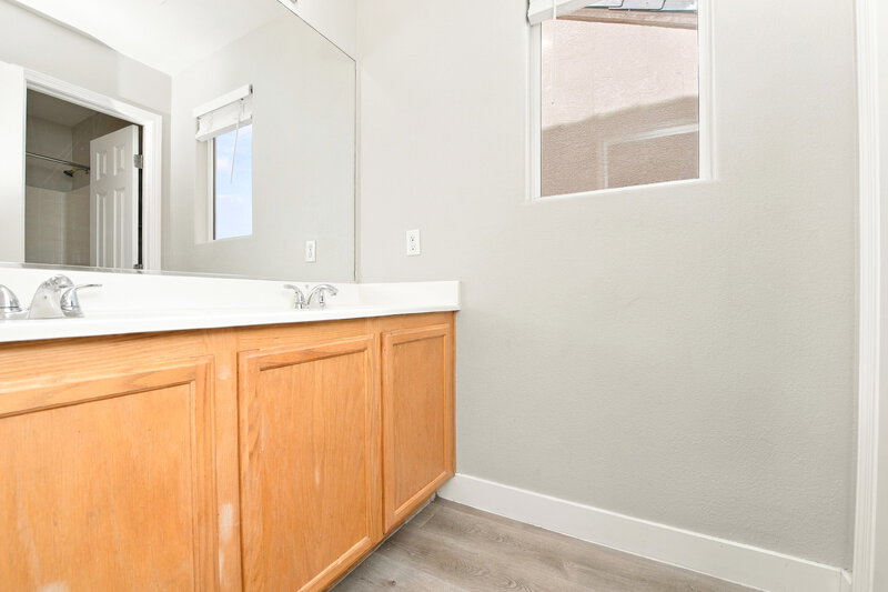2,340/Mo, 9481 Havasu Canyon Ave Las Vegas, NV 89166 Misc View 11