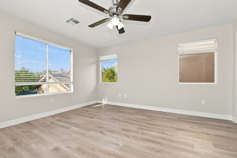 2,340/Mo, 9481 Havasu Canyon Ave Las Vegas, NV 89166 Misc View 12