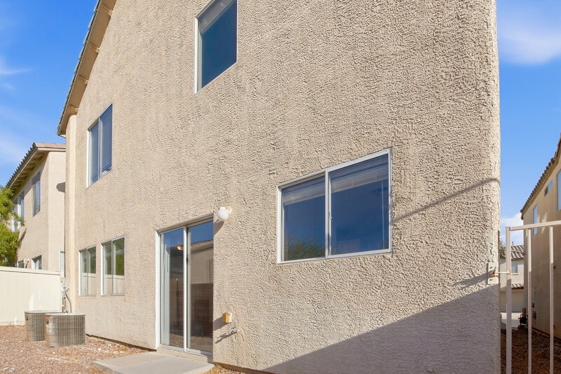 2,340/Mo, 9481 Havasu Canyon Ave Las Vegas, NV 89166 Misc View 13