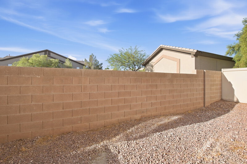 2,340/Mo, 9481 Havasu Canyon Ave Las Vegas, NV 89166 Misc View 14