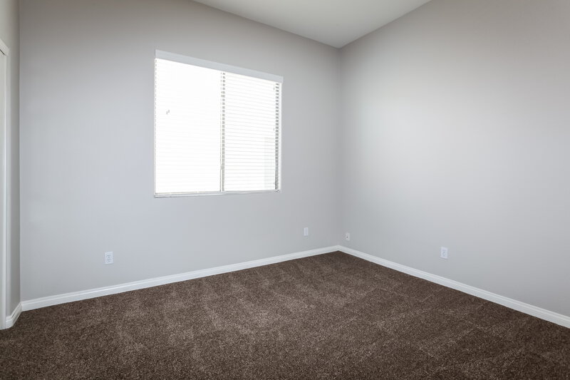 1,740/Mo, 9145 Dorrell Ln Las Vegas, NV 89149 Bedroom View 2